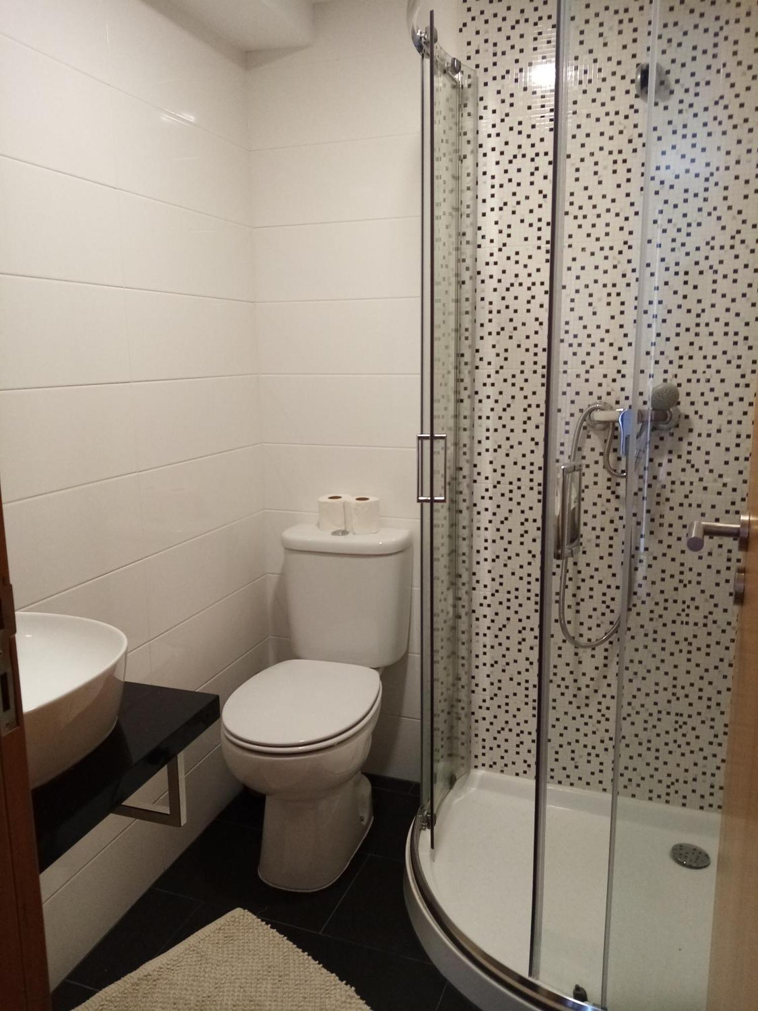 Vivenda Das Carvalhas Amiar Phòng bức ảnh